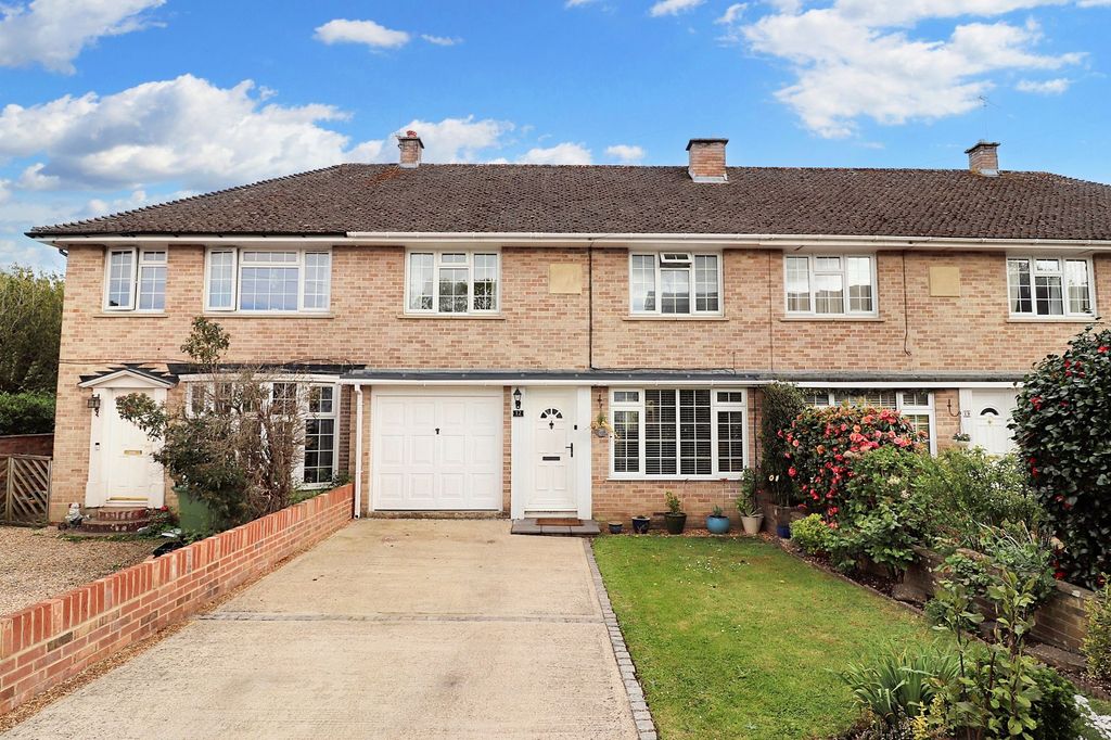 Property photo 1 of 13