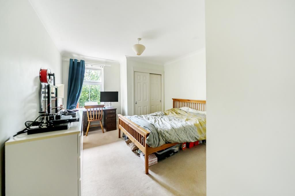 Property photo 3 of 19 Bedroom