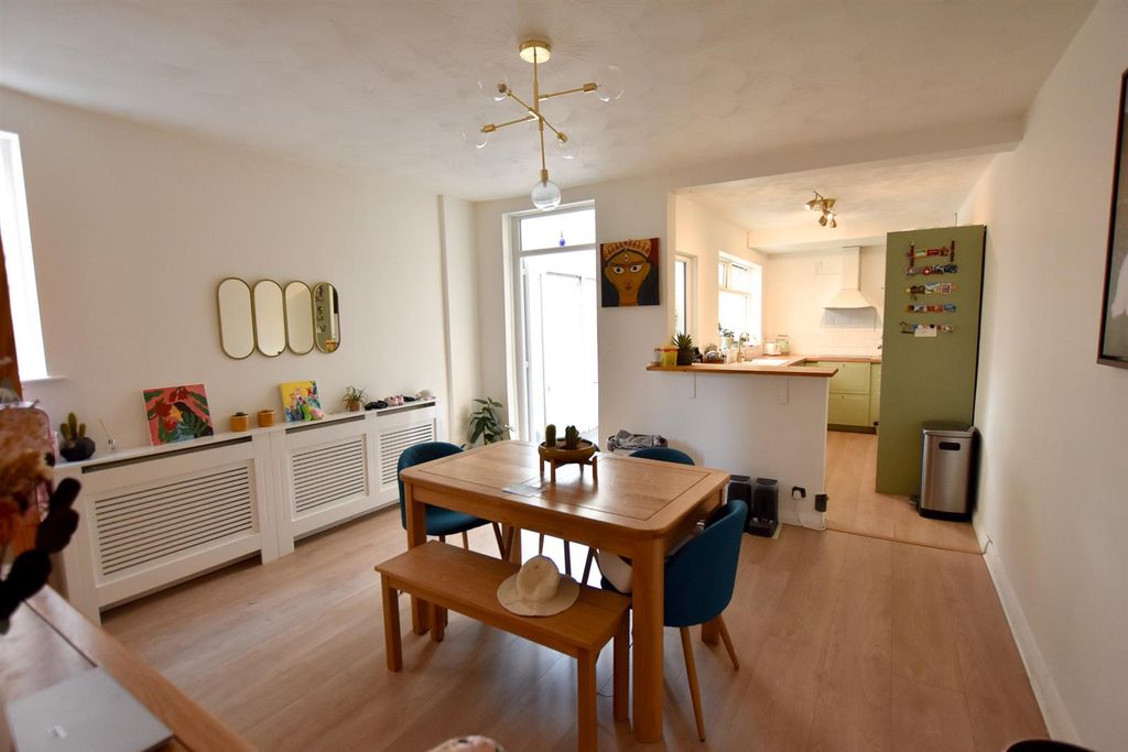 Property photo 3 of 16 Dsc_0005.Jpg