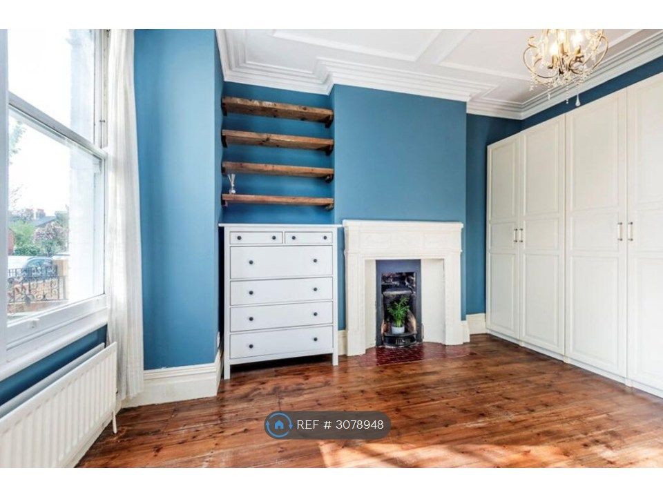 Property photo 2 of 9