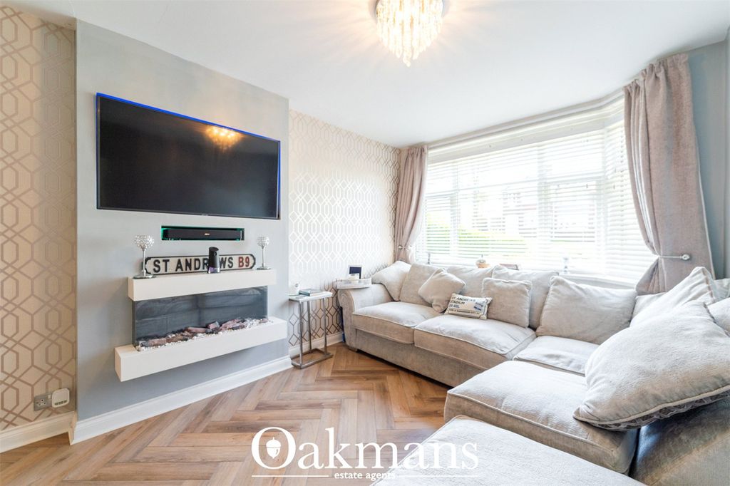 Property photo 2 of 44 Picture No. 01