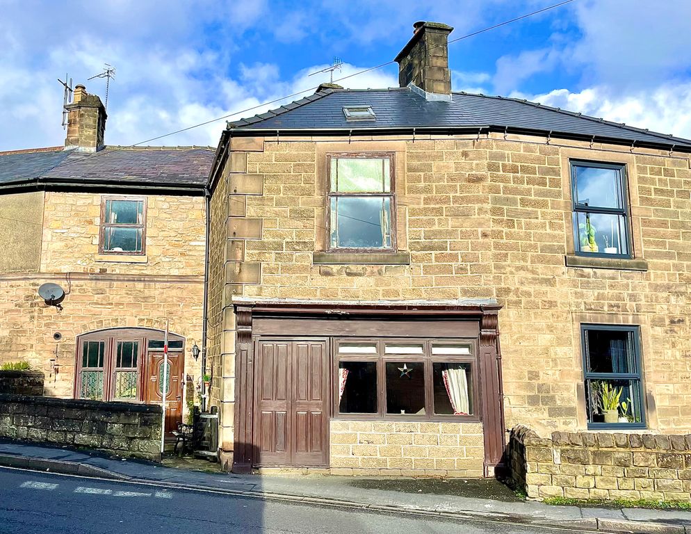 Property photo 1 of 22