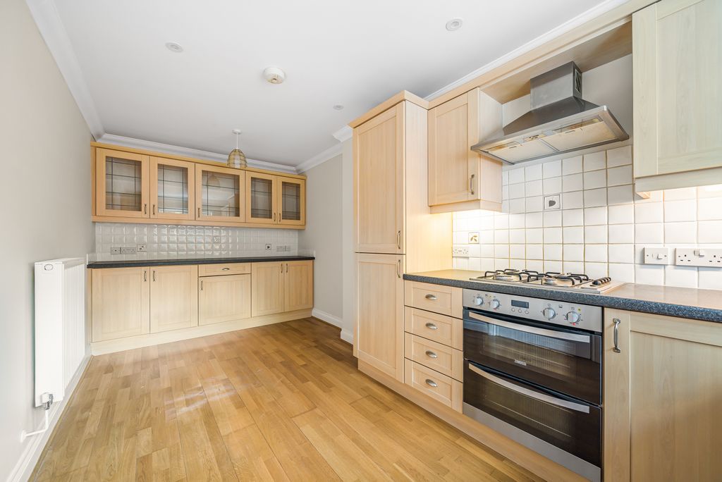 Property photo 3 of 11 Picture No. 04