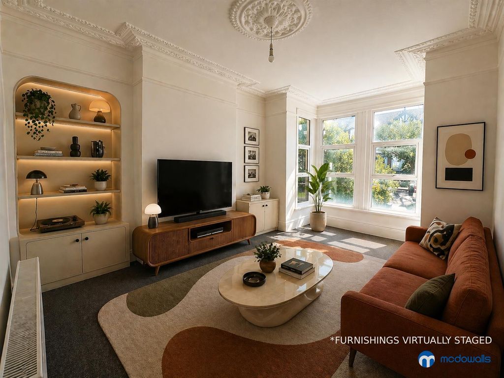 Property photo 1 of 13 1.Jpg