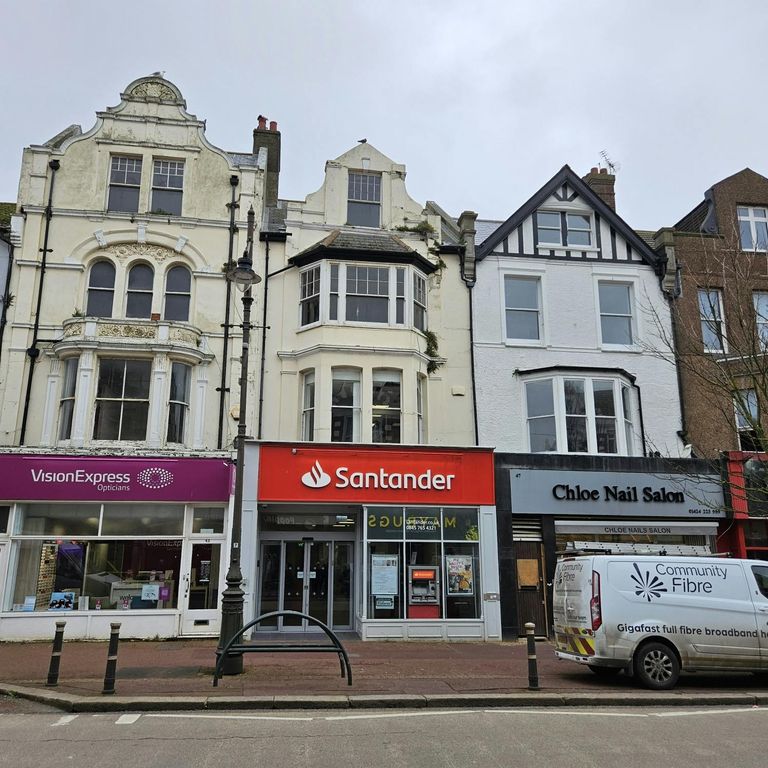 Property photo 1 of 4 20260226_112014_Resized.Jpg