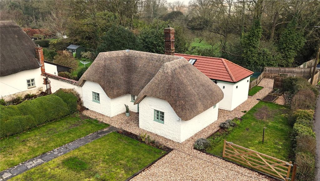 Property photo 2 of 15 Picture No. 17