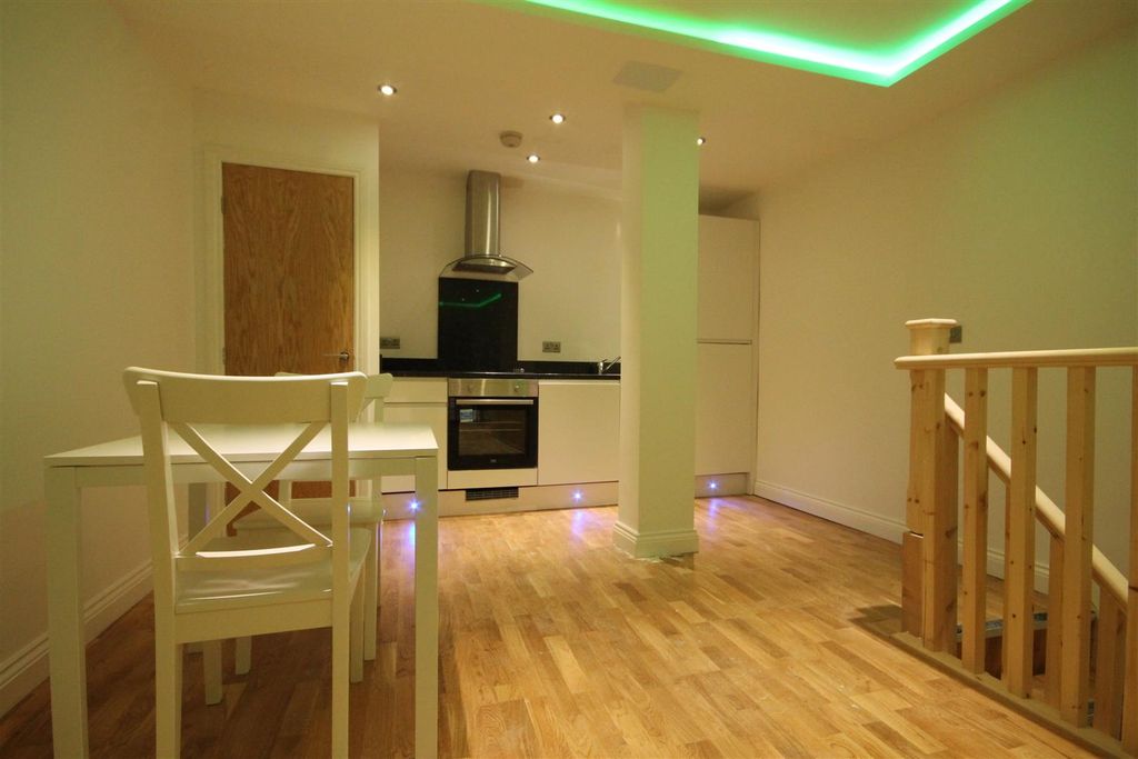Property photo 1 of 7 1.Jpg