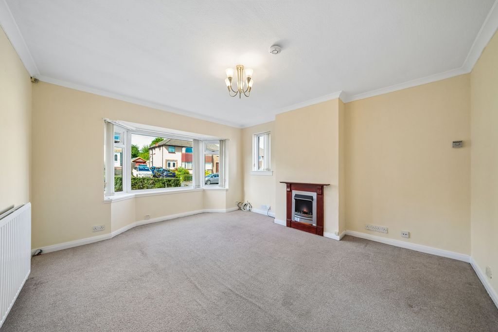 Property photo 2 of 24
