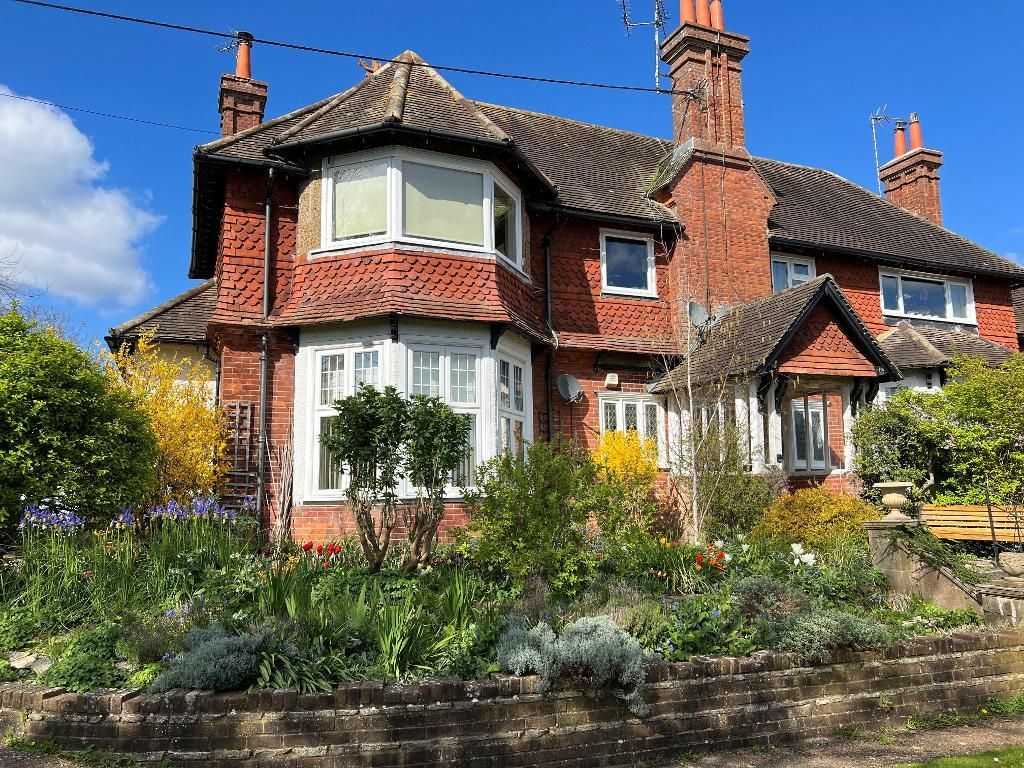 Property photo 1 of 19 Photo 1