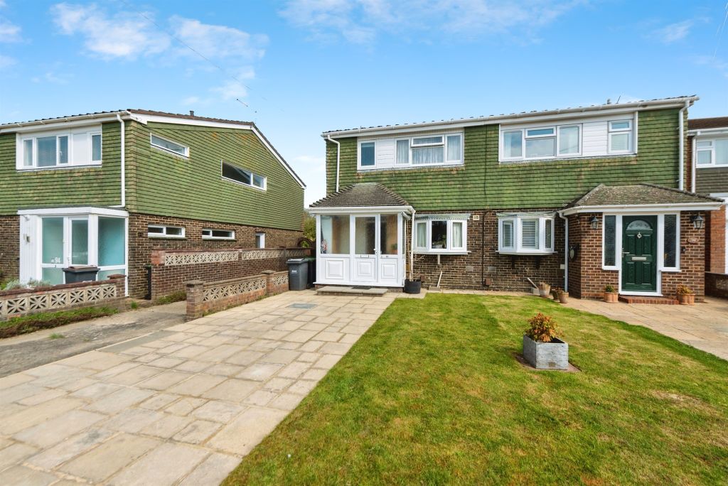 Property photo 1 of 17