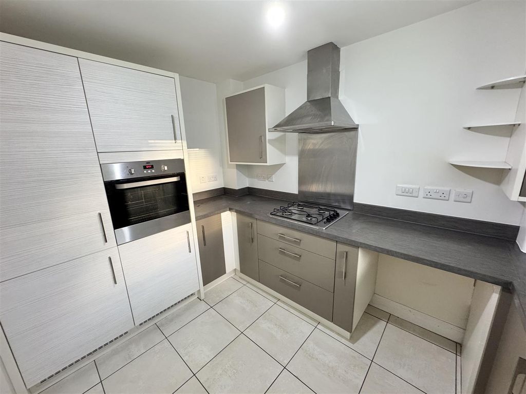 Property photo 2 of 14 Fullsizerender-1.Jpg