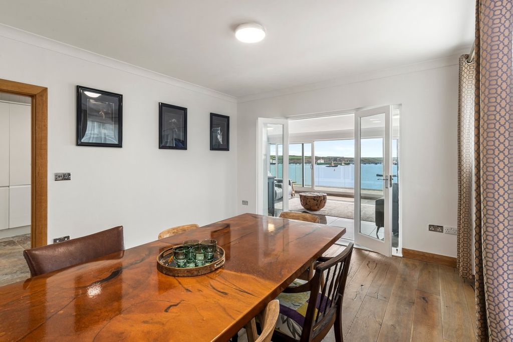 Additional image 13 of 5 bed detached house for salePointfields Crescent, Hakin, Milford Haven SA73