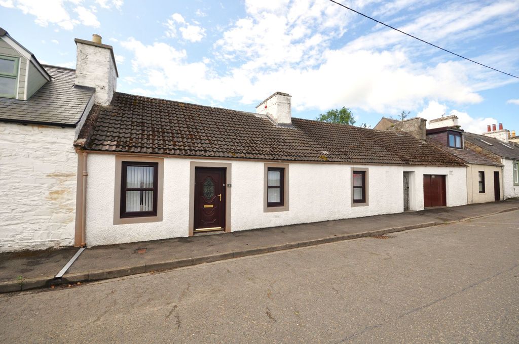 Property photo 1 of 24