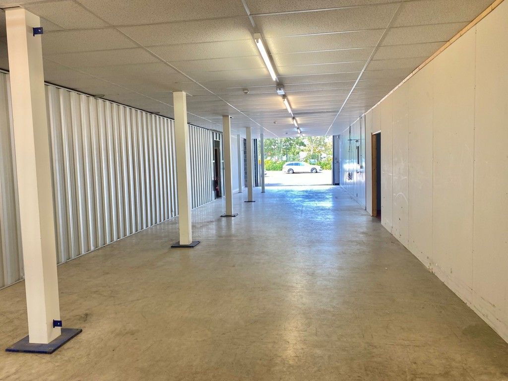 Property photo 2 of 6 Photo 1