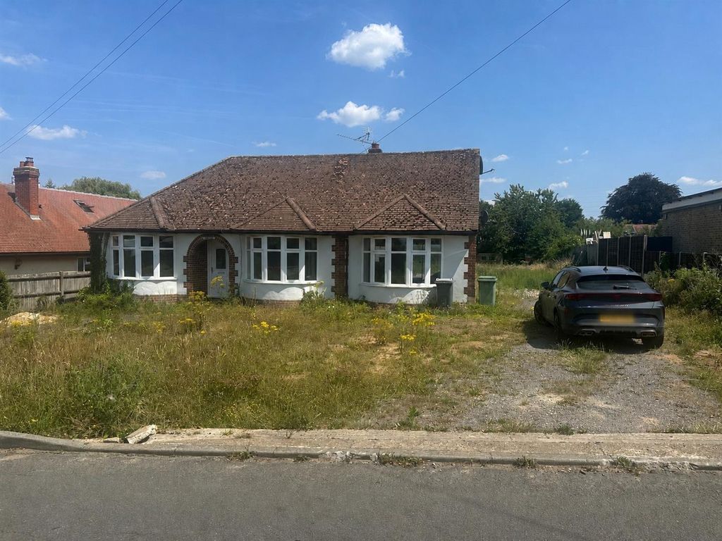 Property photo 1 of 12 Img_6765.Jpeg