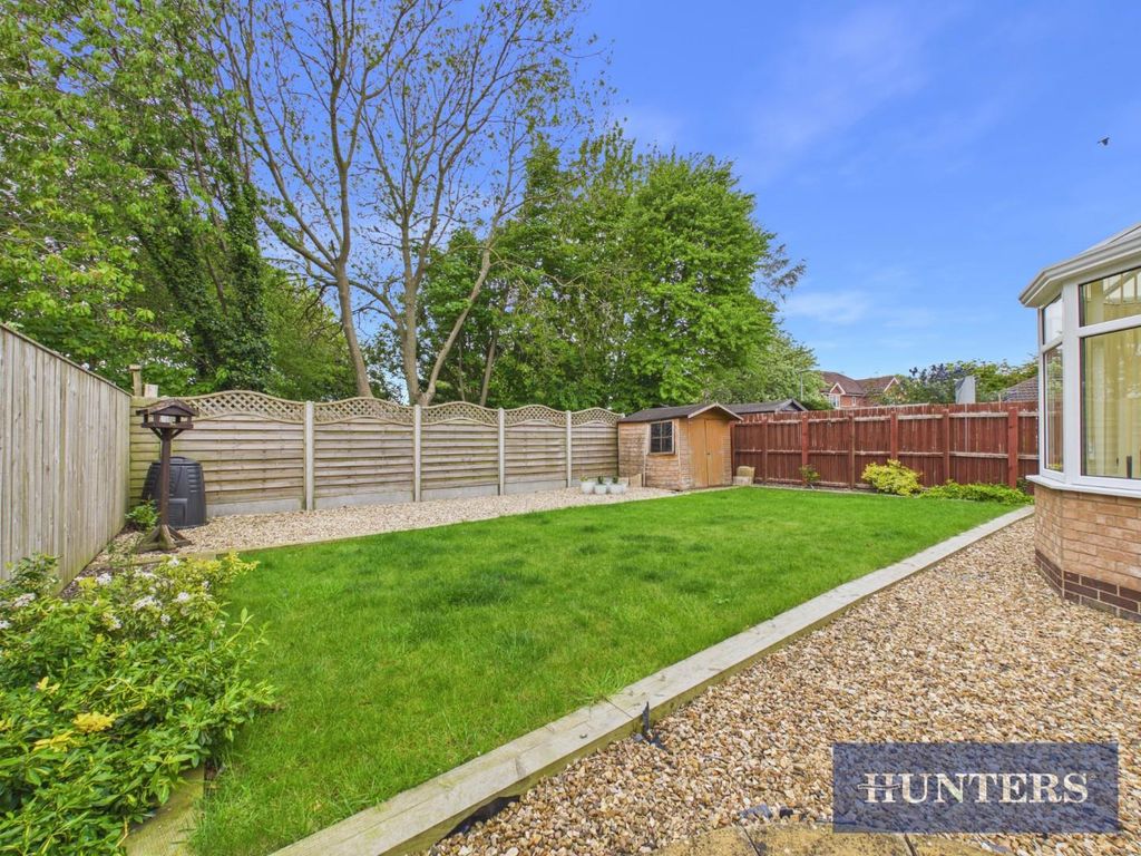 Additional image 19 of 4 bed detached house for saleGeorgian Way, Bridlington YO15