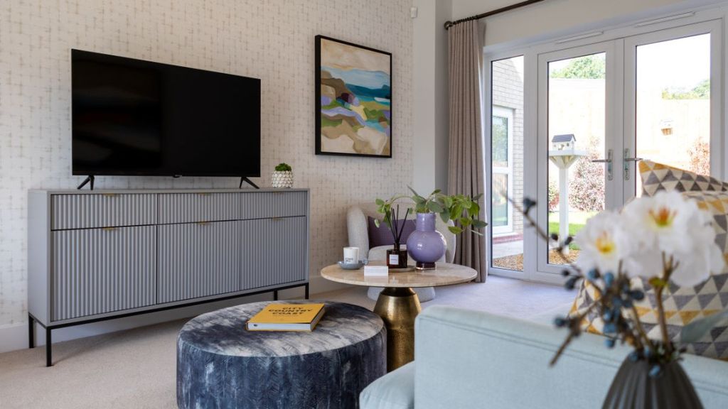 Property photo 2 of 6