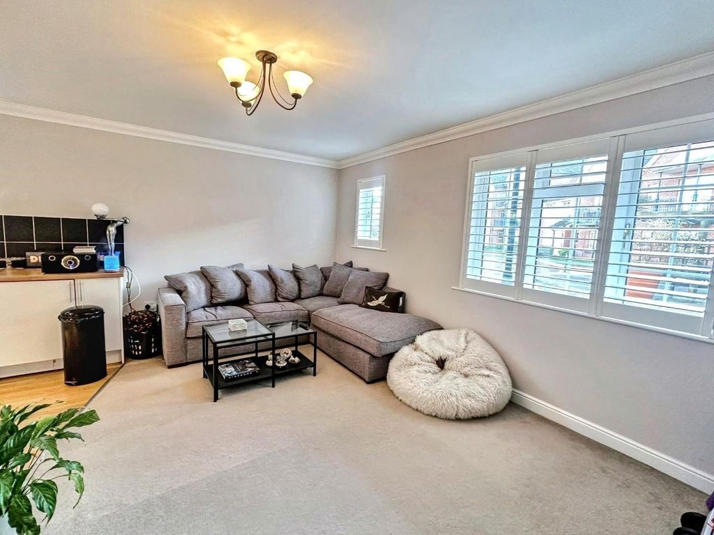 Property photo 1 of 10 Whatsapp Image 20251024 At 111112_A53F1Dfe.Jpg