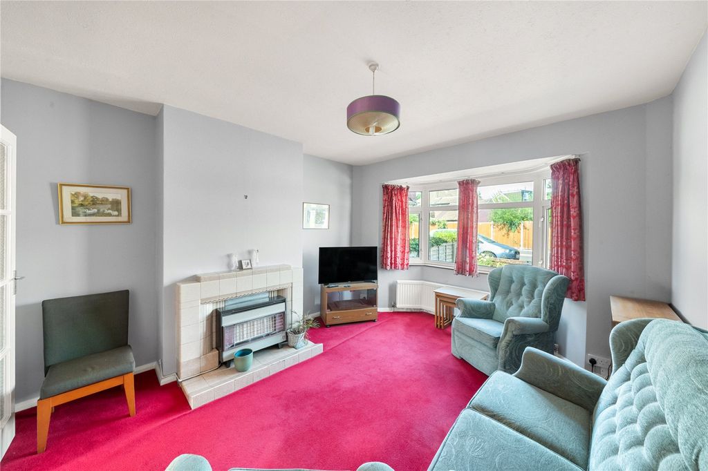 Property photo 2 of 12 Picture No. 02