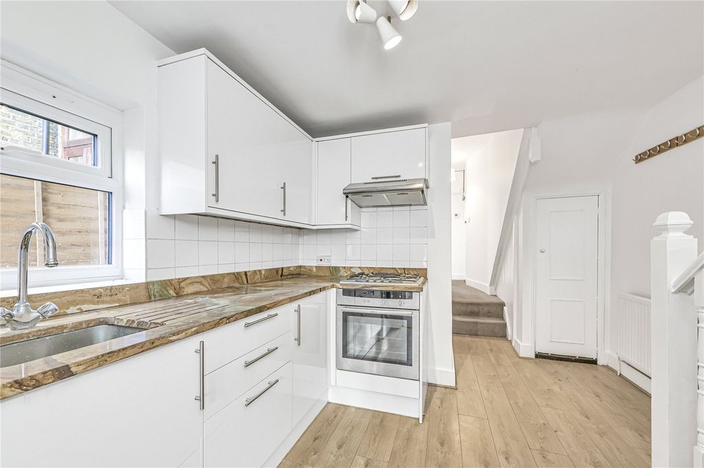 Property photo 2 of 20 Picture No. 39