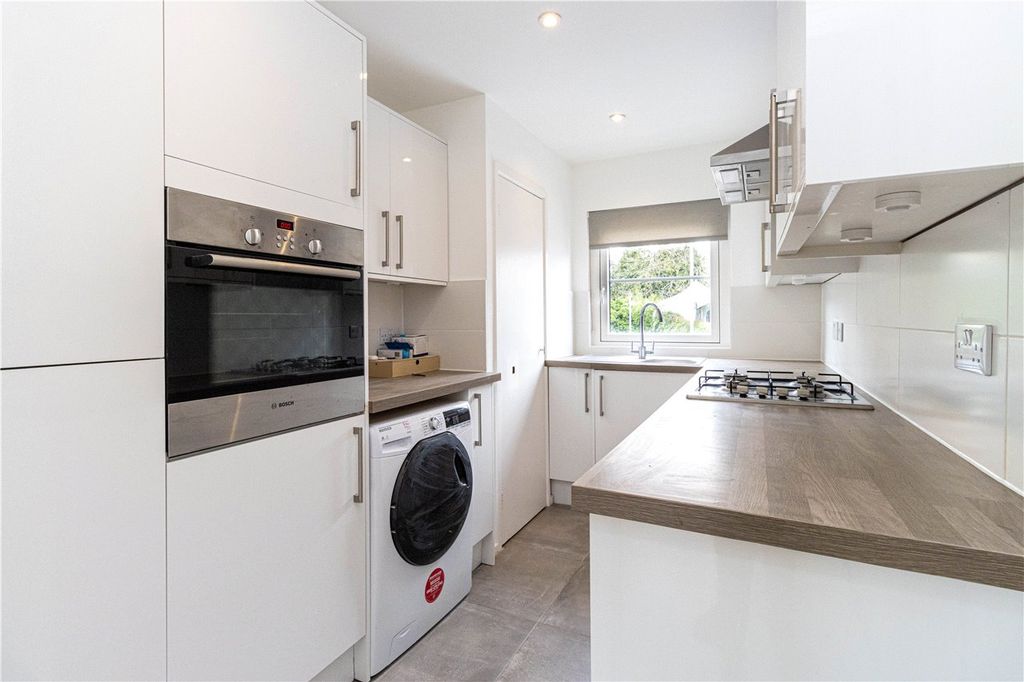 Property photo 3 of 9 Picture No. 04