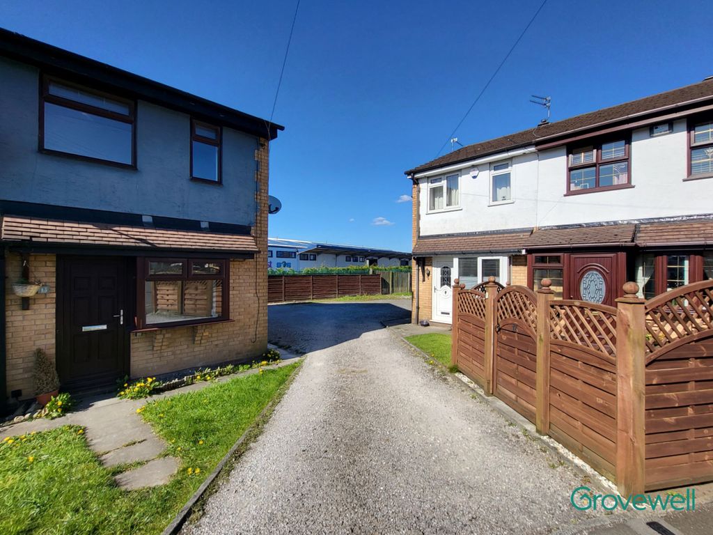 Property photo 1 of 21