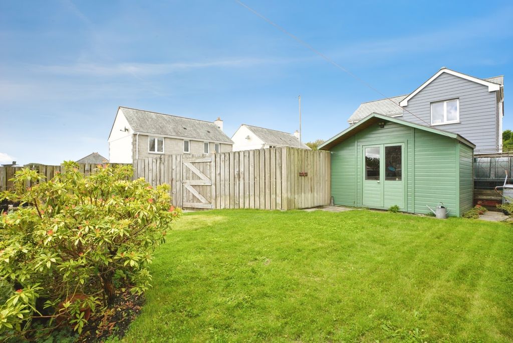 Property photo 3 of 22 Pbox-Img.Jpg