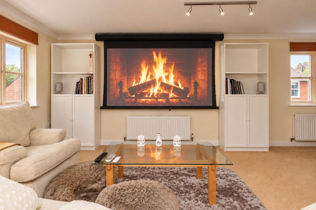 Property photo 1 of 16 14.Png