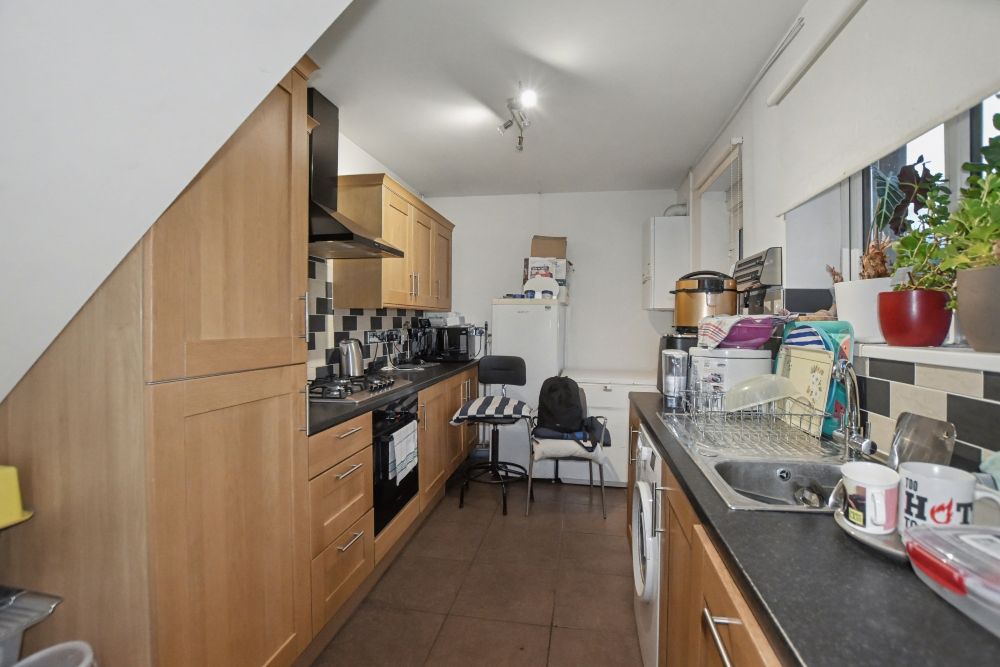 Property photo 3 of 20