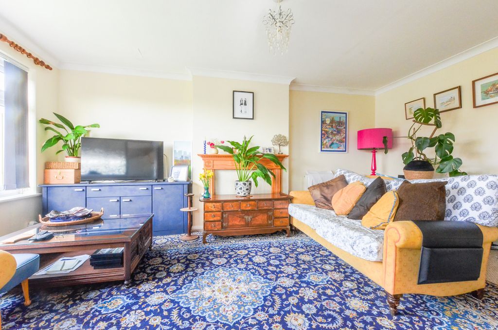 Additional image 6 of 2 bed bungalow for saleSt. Johns Drive, Westham, Pevensey, East Sussex BN24