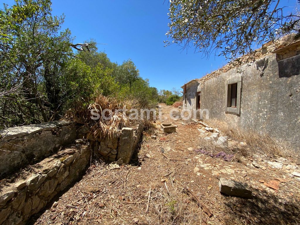 Property photo 1 of 26