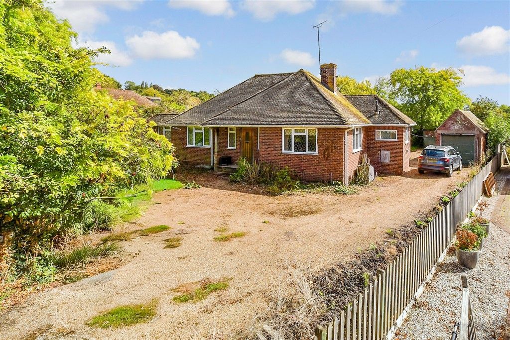 Property photo 1 of 12 External (Web)