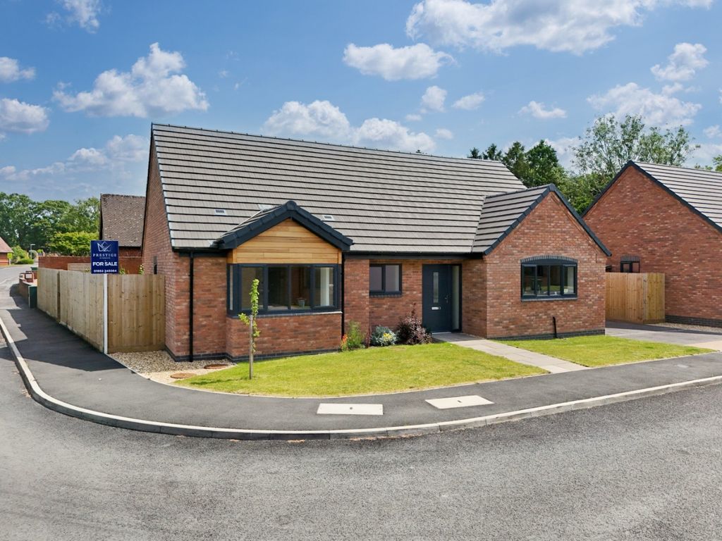 Property photo 1 of 21 3029630