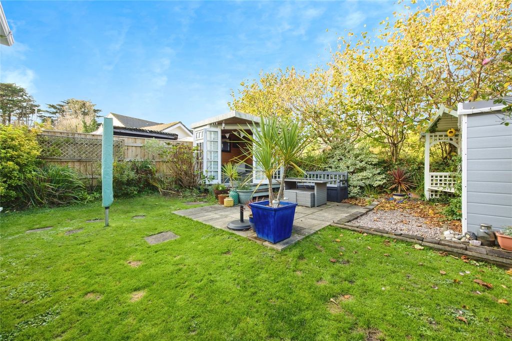 Property photo 3 of 18 Picture No. 29