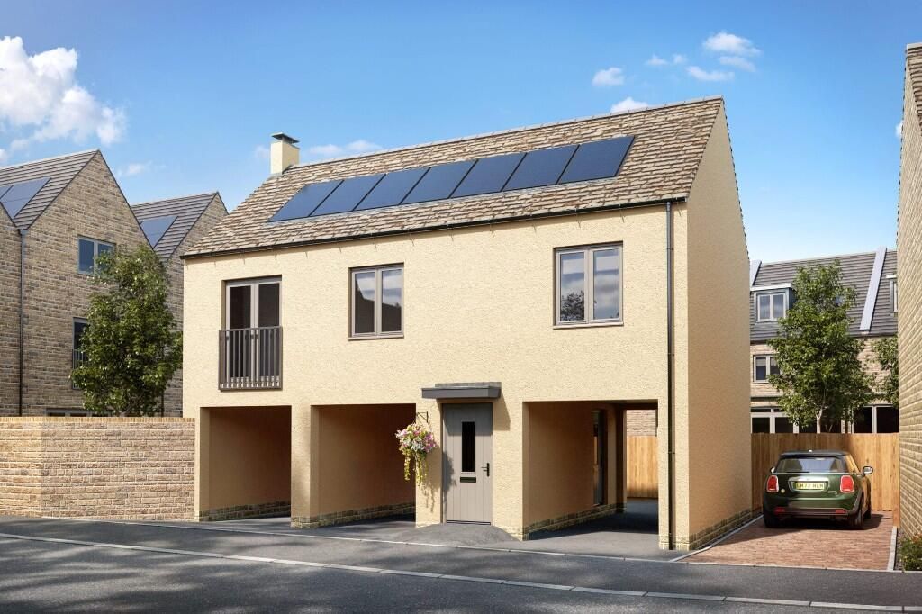Property photo 1 of 12 291212_The_Frampton_Plot45_Img_01_0000.Jpeg