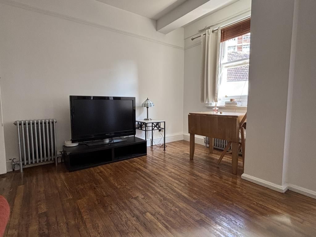 Property photo 3 of 6 Reception Room