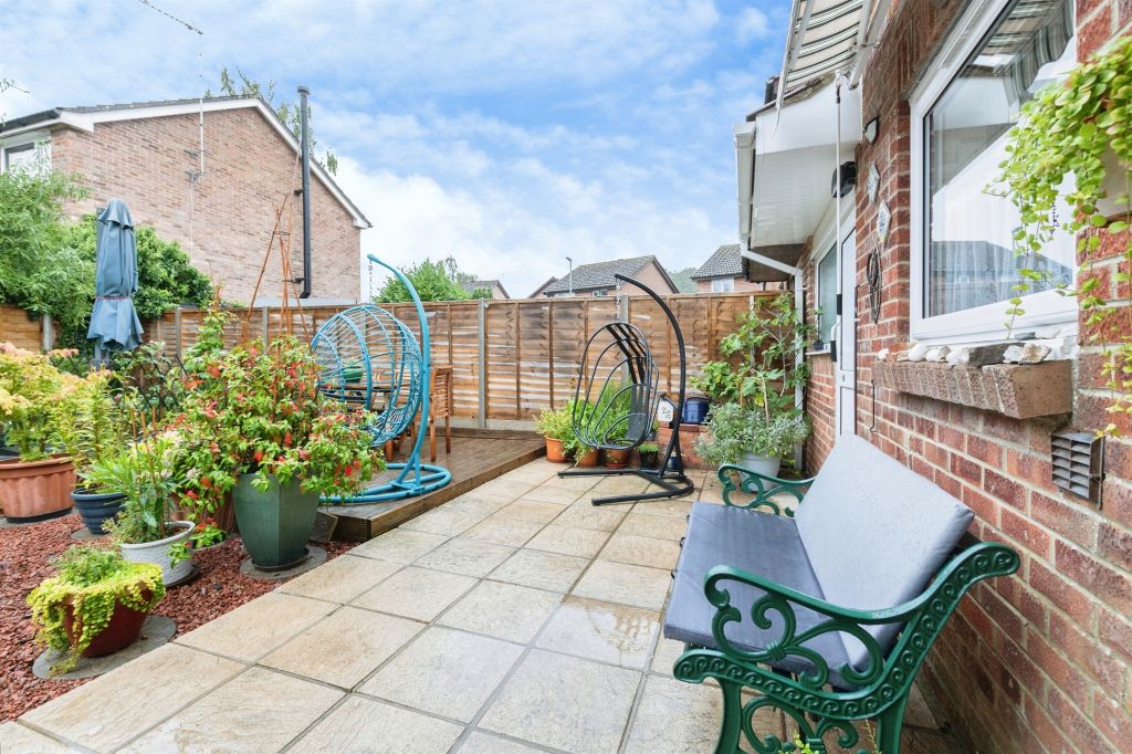 Property photo 2 of 10