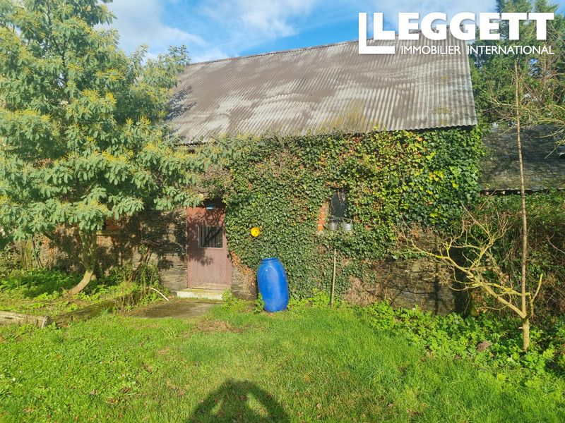 Property photo 3 of 10