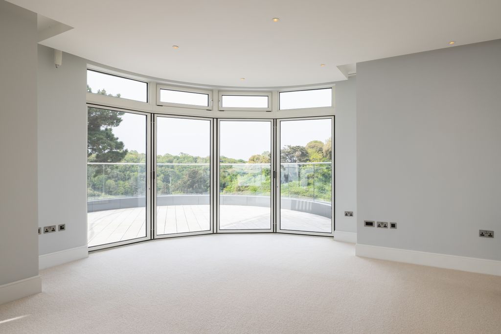 Additional image 14 of 3 bed flat to rentLe Mont De La Rocque, St. Brelade, Jersey JE3