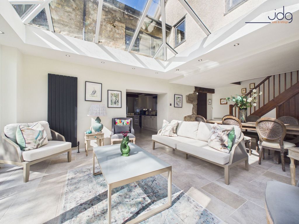 Property photo 3 of 28 Sun Room