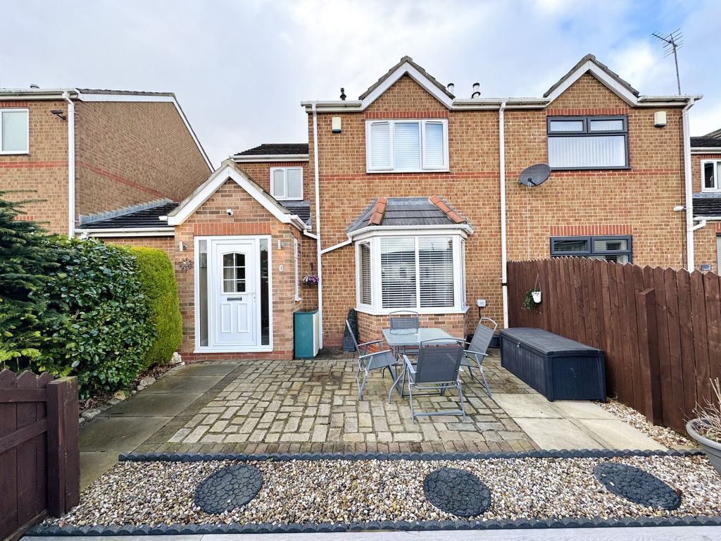 Property photo 2 of 25 Img_8962