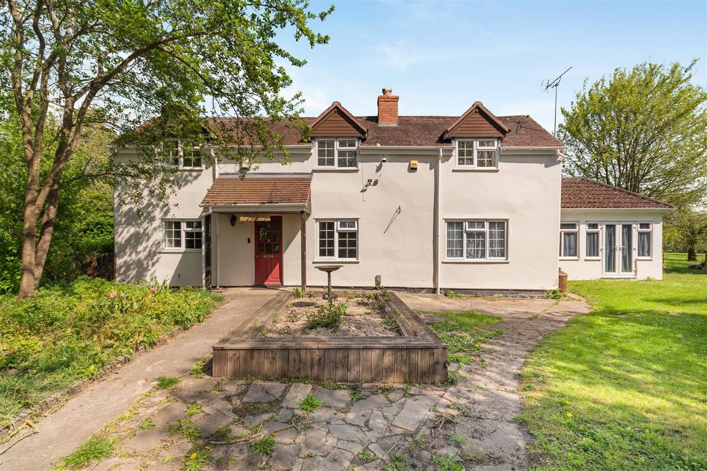 Property photo 1 of 34