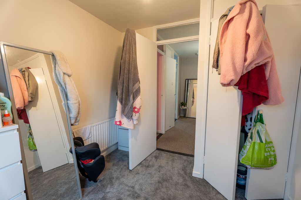 Additional image 15 of 3 bed terraced house for saleValetta Park, Newtownards BT23