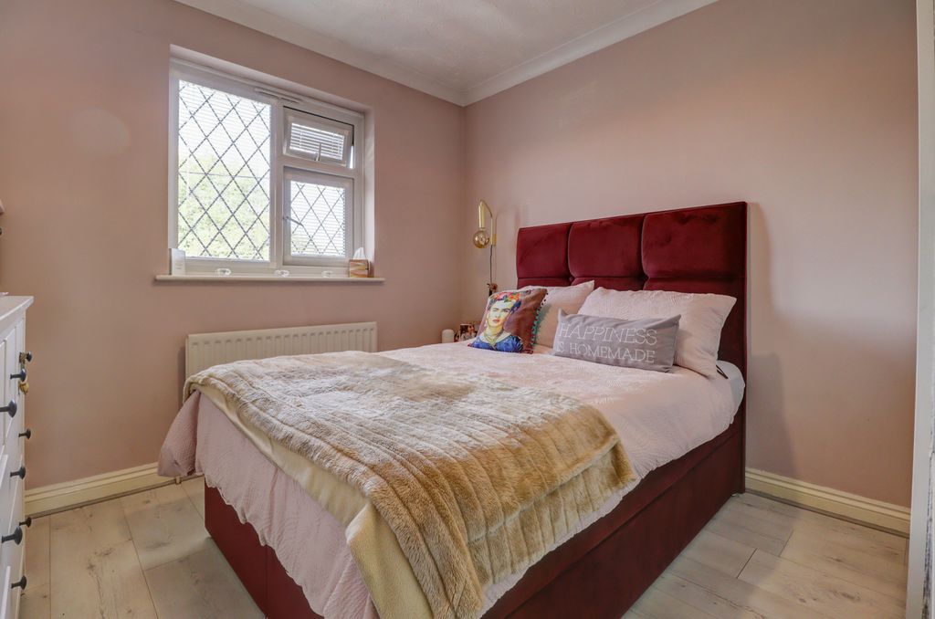 Property photo 3 of 10 Picture No. 06
