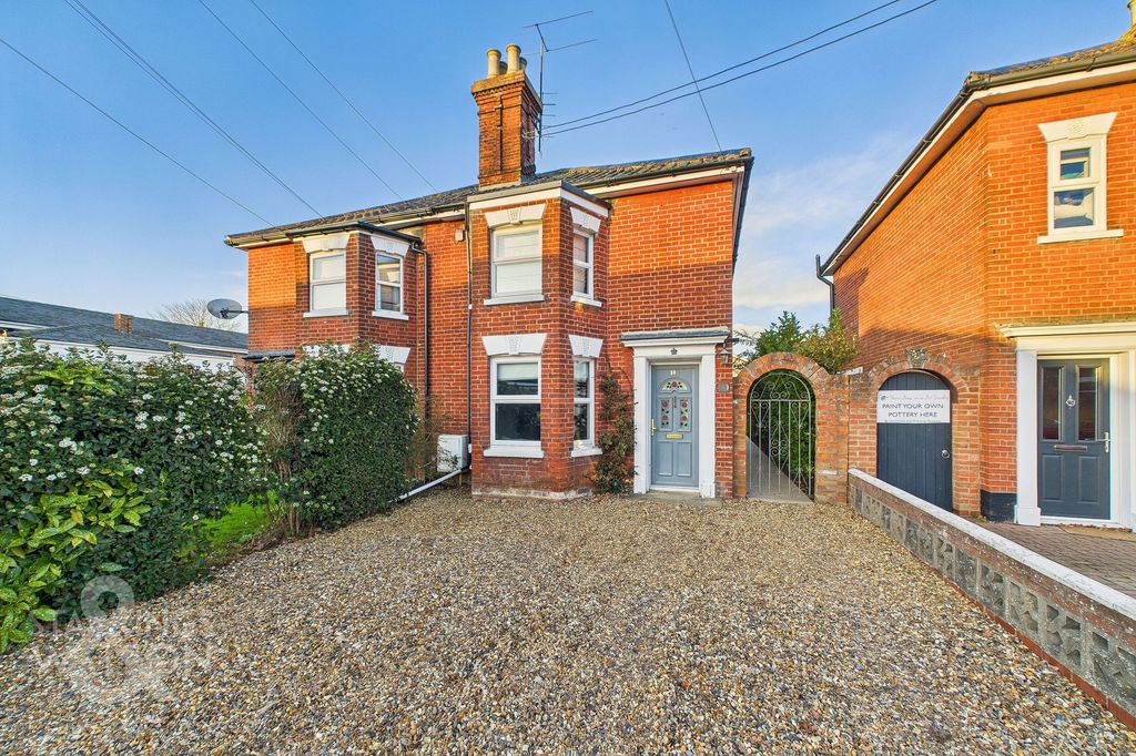 Property photo 1 of 22