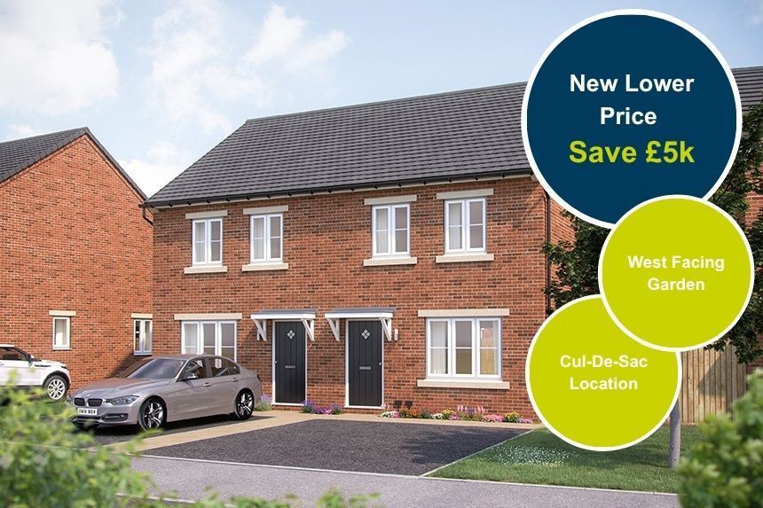 Property photo 1 of 7 31 Holly Greenwell Park