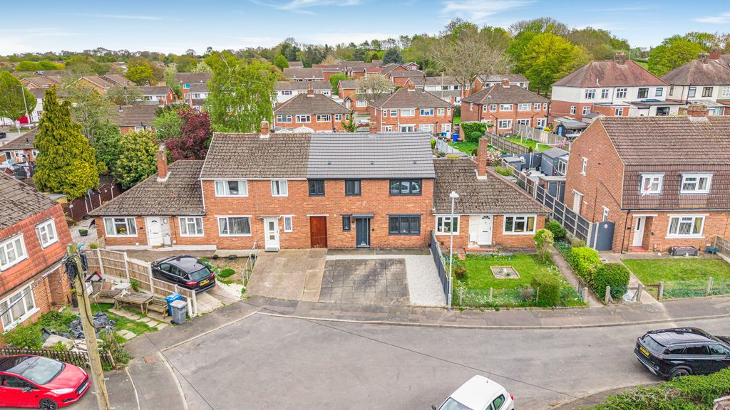 Property photo 1 of 25