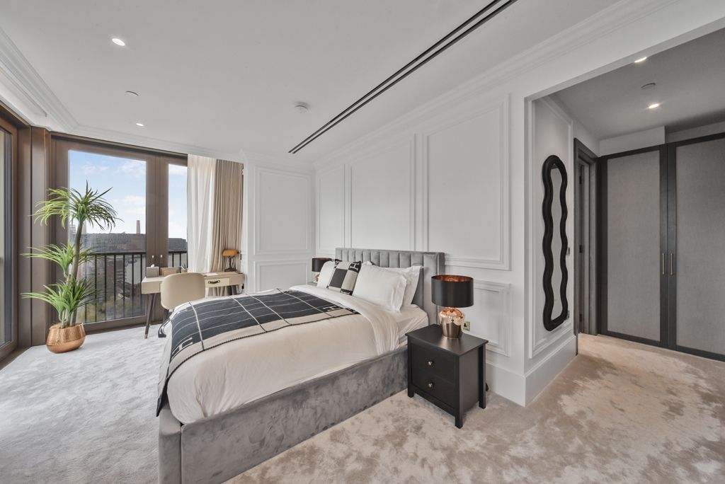 Additional image 17 of 6 bed flat to rentOak Lane, London SW8