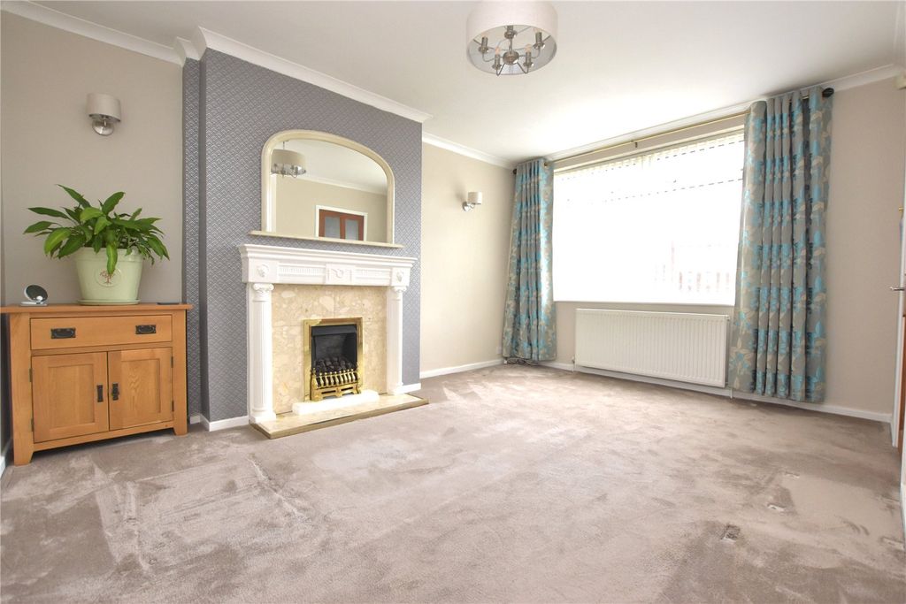 Property photo 2 of 20 Picture No. 46