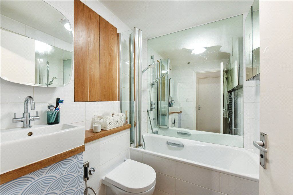 Property photo 3 of 16 Picture No. 05